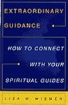 Extraordinary Guidance by Liza M. Wiemer