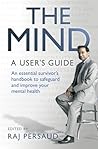 The Mind: A User's Guide