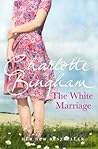 The White Marriage
