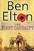 The First Casualty by Ben Elton The First Casualty by Ben Elton
