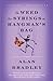 The Weed That Strings the Hangman's Bag (Flavia de Luce, #2)