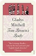 Tom Brown's Body