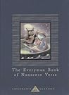 The Everyman Book of Nonsense Verse