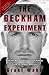 The Beckham Experiment: How...