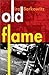 Old Flame