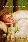 Trouble in Mind: Poems