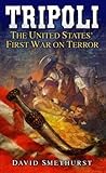Tripoli: The United States' First War on Terror