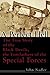 A Perfect Hell: The True Story of the Black Devils, the Forefathers of the Special Forces