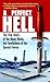 A Perfect Hell by John Nadler A Perfect Hell by John Nadler