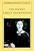The Pocket Emily Dickinson