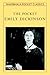 The Pocket Emily Dickinson by Emily Dickinson