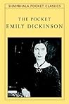 The Pocket Emily ...