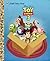 Toy Story 3 (Disney/Pixar T...