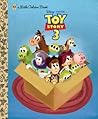 Toy Story 3 (Disn...