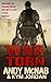 War Torn (War Torn, #1)
