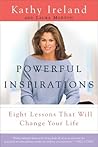 Powerful Inspirations: Eight Lessons that Will Change Your Life