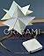 Origami Card Craft: 30 Clever Cards and Envelopes to Fold