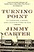 Turning Point: A Candidate,...