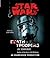 Star Wars: Death Troopers