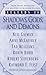 Legends II: Shadows, Gods and Demons (Legends 2, Volume 1of2)
