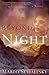 Beyond the Night by Marlo Schalesky