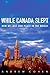 While Canada Slept by Andrew Cohen While Canada Slept by Andrew Cohen