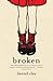 Broken