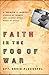 Faith in the Fog of War: St...