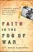 Faith in the Fog of War by Chris Plekenpol