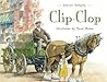 Clip-Clop