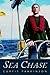 Sea Chase
