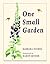 One Small Garden