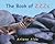 The Book of ZZZs by Arlene Alda