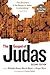 The Gospel of Judas by Rodolphe Kasser
