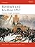 Rossbach and Leuthen 1757 by Simon Millar