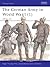 The German Army in World Wa...
