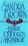 Hawk O'Toole's Hostage by Sandra       Brown