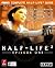 Half-Life 2: Episode 1 (Prima Official Game Guide)
