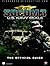 SOCOM 3 U.S. Navy Seals: Th...