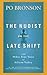 The Nudist on the Late Shift by Po Bronson