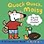 Quack Quack, Maisy: A Strol...
