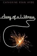 Diary of a Witness
