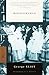 Middlemarch by George Eliot