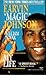 My Life by Earvin "Magic" Johnson My Life by Earvin "Magic" Johnson