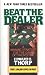 Beat the Dealer: A Winning ...