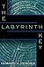 The Labyrinth Key