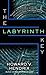 The Labyrinth Key