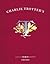 Charlie Trotter's by Charlie Trotter Charlie Trotter's by Charlie Trotter
