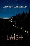 Laish