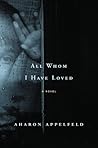 All Whom I Have L...